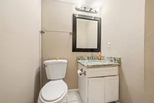 11311 Harwin Dr., Houston, TX 77072 - Photo 40