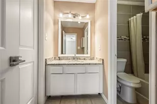 11311 Harwin Dr., Houston, TX 77072 - Photo 34