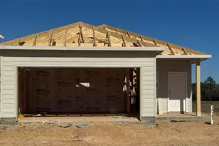 16707 Holly St, Porter, TX 77365 - Photo 2