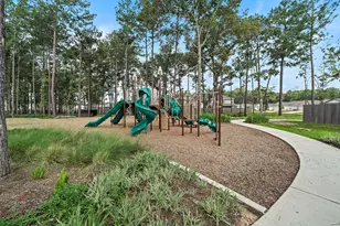 16707 Holly St, Porter, TX 77365 - Photo 22