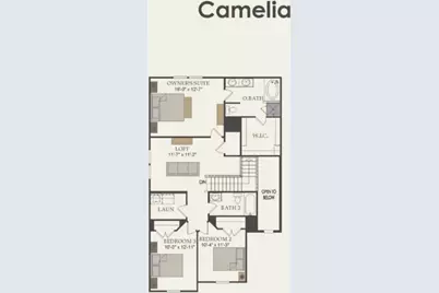 6434 Lakeview Haven Drive, Houston, TX 77084 - Photo 28