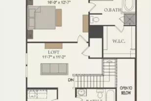 6434 Lakeview Haven Dr, Houston, TX 77084 - Photo 28