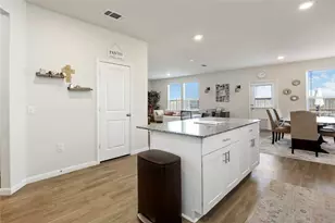 6434 Lakeview Haven Dr, Houston, TX 77084 - Photo 14