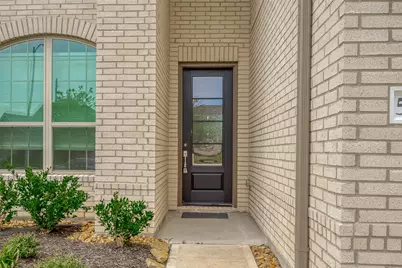 5010 Slate Port Court, Rosenberg, TX 77469 - Photo 4