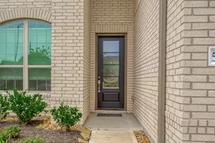 5010 Slate Prt Ct, Rosenberg, TX 77469 - Photo 4