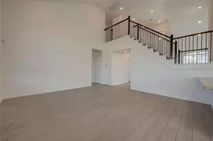 5010 Slate Prt Ct, Rosenberg, TX 77469 - Photo 10