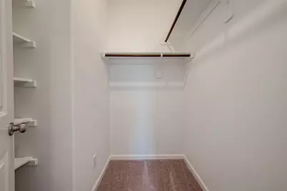 5010 Slate Port Court, Rosenberg, TX 77469 - Photo 36