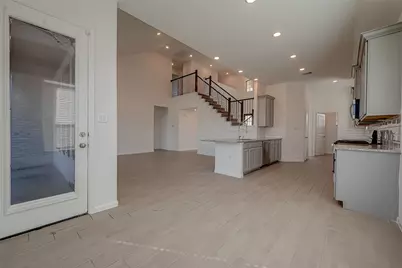5010 Slate Port Court, Rosenberg, TX 77469 - Photo 14