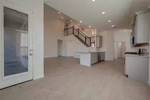 5010 Slate Prt Ct, Rosenberg, TX 77469 - Photo 14