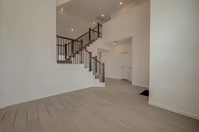 5010 Slate Port Court, Rosenberg, TX 77469 - Photo 8