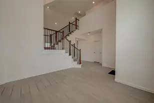 5010 Slate Prt Ct, Rosenberg, TX 77469 - Photo 8