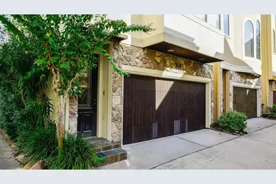 301 Gregg Street, Houston, TX 77020 - Photo 2