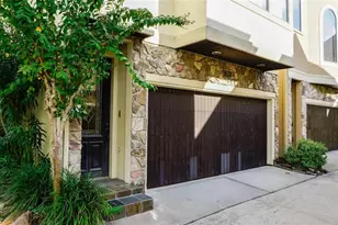 301 Gregg St, Houston, TX 77020 - Photo 2