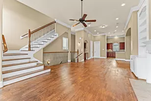301 Gregg St, Houston, TX 77020 - Photo 16