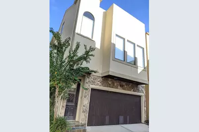 301 Gregg Street, Houston, TX 77020 - Photo 1