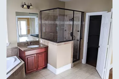 301 Gregg Street, Houston, TX 77020 - Photo 16
