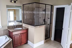 301 Gregg St, Houston, TX 77020 - Photo 16