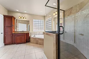 301 Gregg St, Houston, TX 77020 - Photo 22
