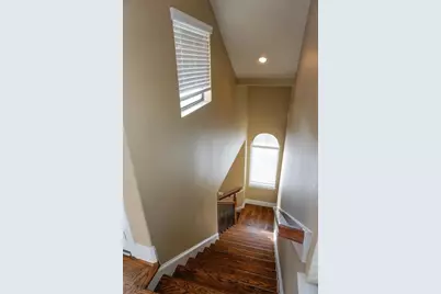 301 Gregg Street, Houston, TX 77020 - Photo 20