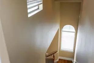 301 Gregg St, Houston, TX 77020 - Photo 20