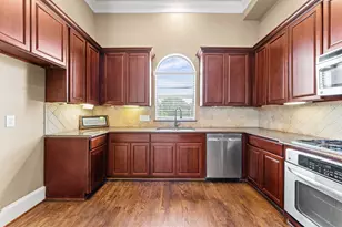 301 Gregg St, Houston, TX 77020 - Photo 12