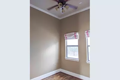 301 Gregg Street, Houston, TX 77020 - Photo 12
