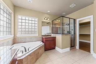 301 Gregg St, Houston, TX 77020 - Photo 20