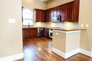 301 Gregg St, Houston, TX 77020 - Photo 10