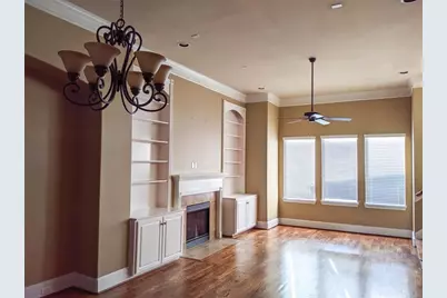 301 Gregg Street, Houston, TX 77020 - Photo 6