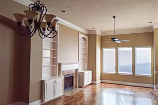 301 Gregg St, Houston, TX 77020 - Photo 6
