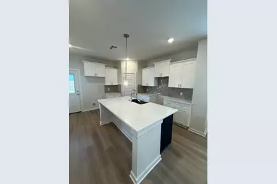 6414 Bolinas Court, Rosharon, TX 77583 - Photo 4