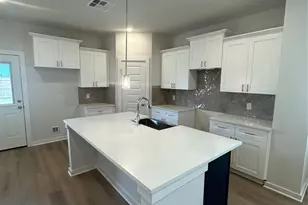 6414 Bolinas Ct, Rosharon, TX 77583 - Photo 4