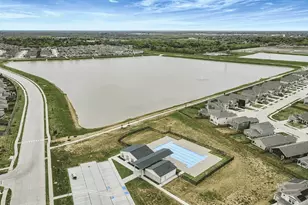 6414 Bolinas Ct, Rosharon, TX 77583 - Photo 16