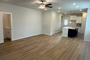 6414 Bolinas Ct, Rosharon, TX 77583 - Photo 2