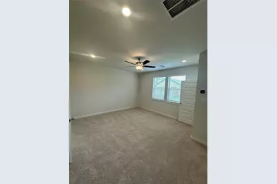 6414 Bolinas Court, Rosharon, TX 77583 - Photo 6