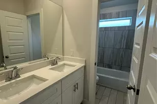 6414 Bolinas Ct, Rosharon, TX 77583 - Photo 12