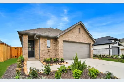 26002 Dawning Torch Trace, Richmond, TX 77406 - Photo 2