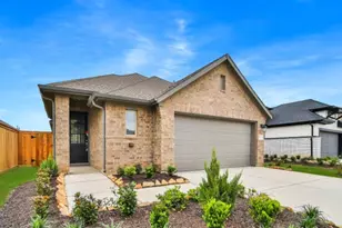26002 Dawning Torch Trce, Richmond, TX 77406 - Photo 2