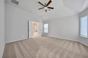 26002 Dawning Torch Trce, Richmond, TX 77406 - Photo 10