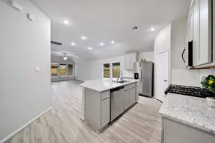 26002 Dawning Torch Trce, Richmond, TX 77406 - Photo 4