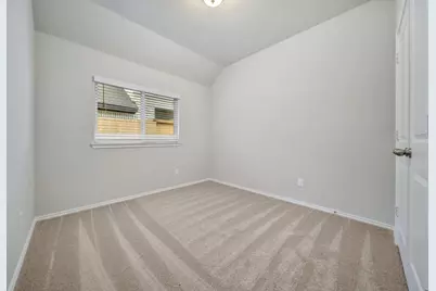 26002 Dawning Torch Trace, Richmond, TX 77406 - Photo 18