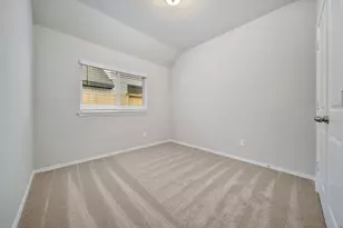 26002 Dawning Torch Trce, Richmond, TX 77406 - Photo 18