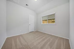 26002 Dawning Torch Trce, Richmond, TX 77406 - Photo 14
