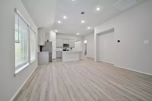 26002 Dawning Torch Trce, Richmond, TX 77406 - Photo 8