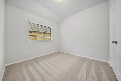 26002 Dawning Torch Trace, Richmond, TX 77406 - Photo 16