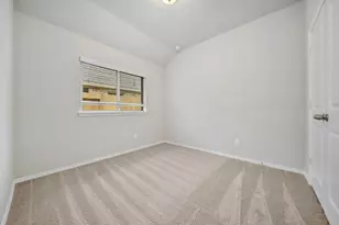 26002 Dawning Torch Trce, Richmond, TX 77406 - Photo 16