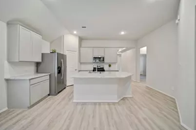 26002 Dawning Torch Trace, Richmond, TX 77406 - Photo 6