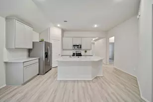 26002 Dawning Torch Trce, Richmond, TX 77406 - Photo 6