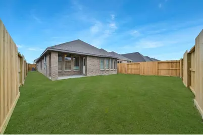 26002 Dawning Torch Trace, Richmond, TX 77406 - Photo 20