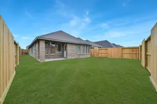 26002 Dawning Torch Trce, Richmond, TX 77406 - Photo 20